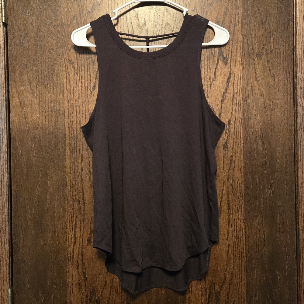 Chasor Tank Top NWT